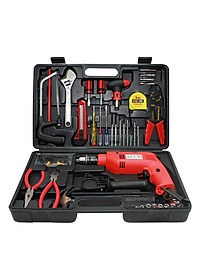 product-img-1